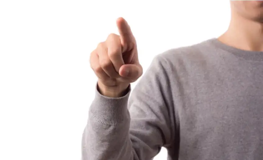 Personal Modern Air Cooler 31L