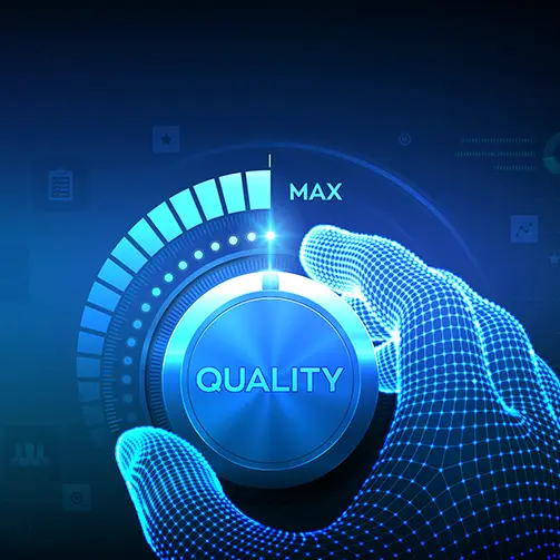 Cooler Design, Quality and Service