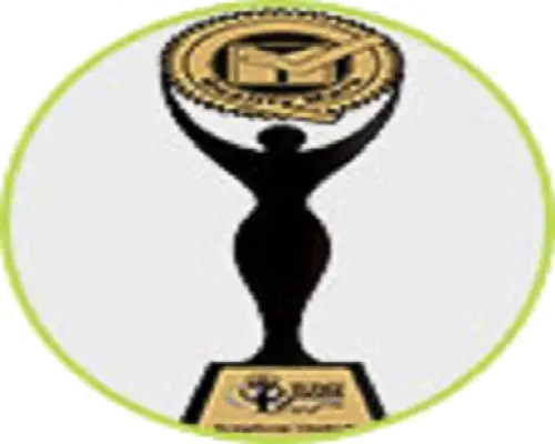 Symphony Limited has won the most prestigious Quality Mark Award for the year 2014. The company bagged the award in the Home Appliances category. The award was presented by the Honorable Minister of Finance of Gujarat at a gala event organized by Quality Mark Trust. Symphony Limited has won the most prestigious Quality Mark Award for the year 2014. The company bagged the award in the Home Appliances category. The award was presented by the Honorable Minister of Finance of Gujarat at a gala event organized by Quality Mark Trust.