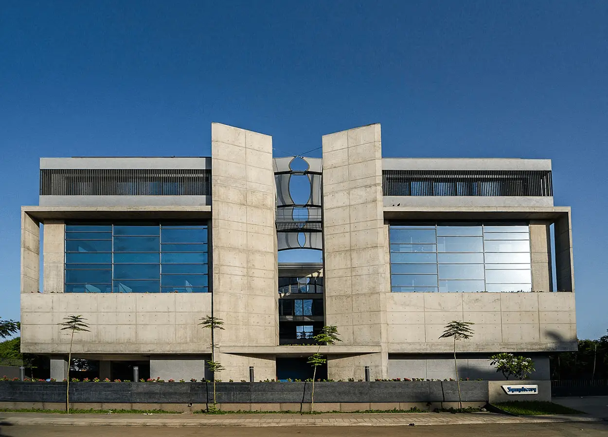 Air Cooling Experts Air Cooling Experts