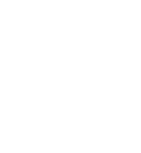 iim-logo-ahemdabad