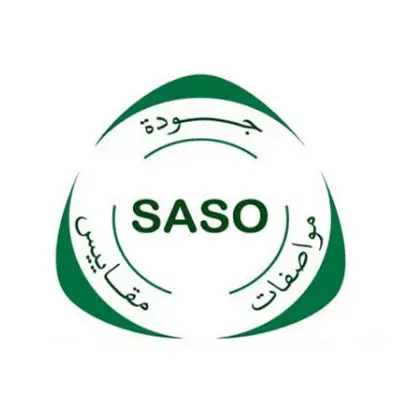 saso-sertifikasi