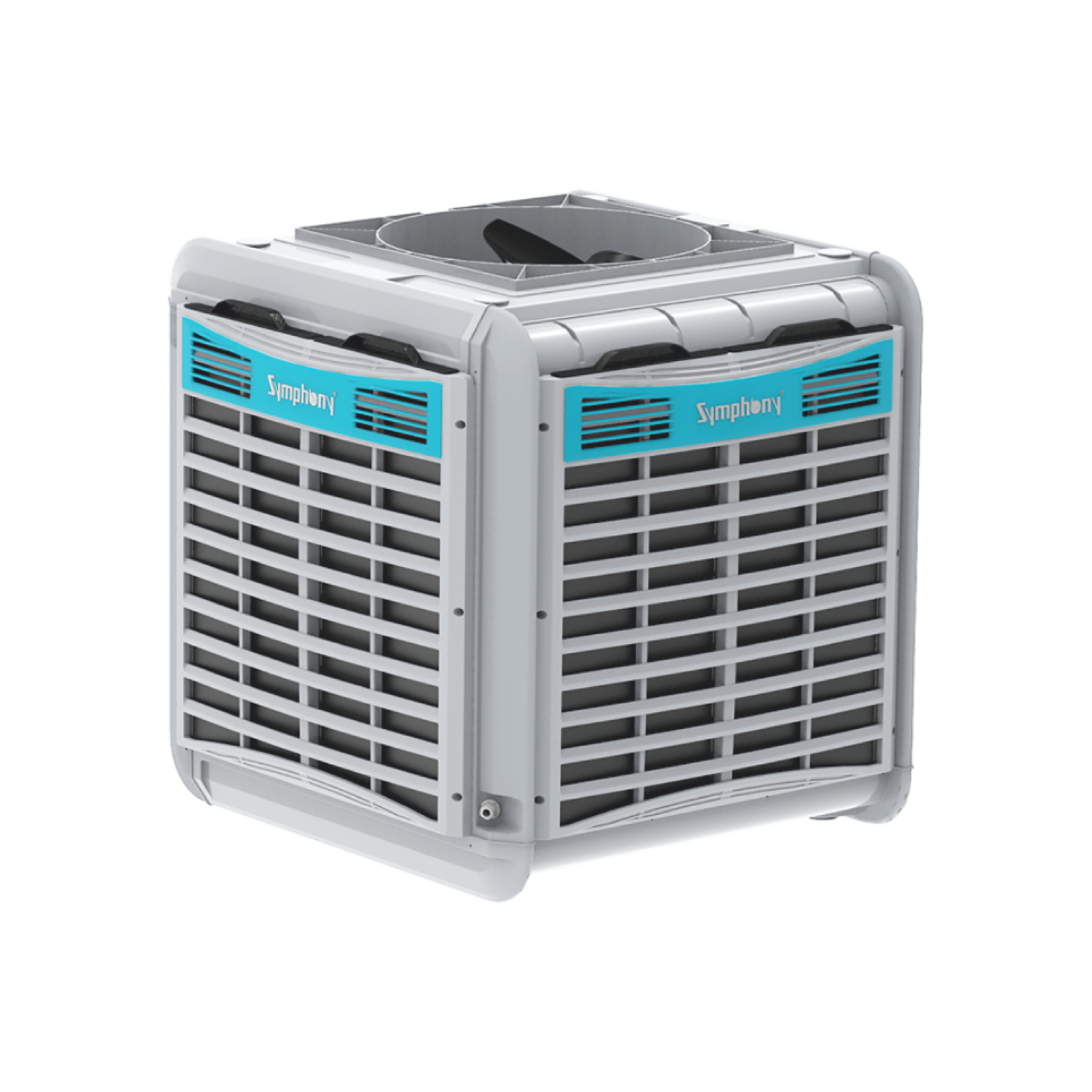 Venti Cool 25U Commercial Air Cooler