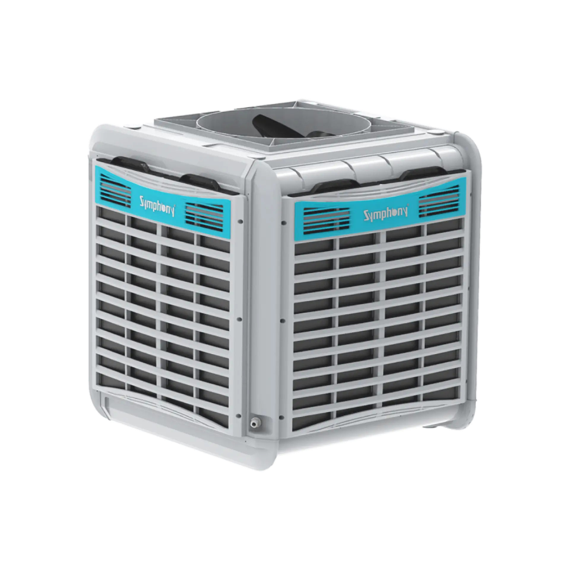 Venti-Cool 25U Commercial Air Cooler