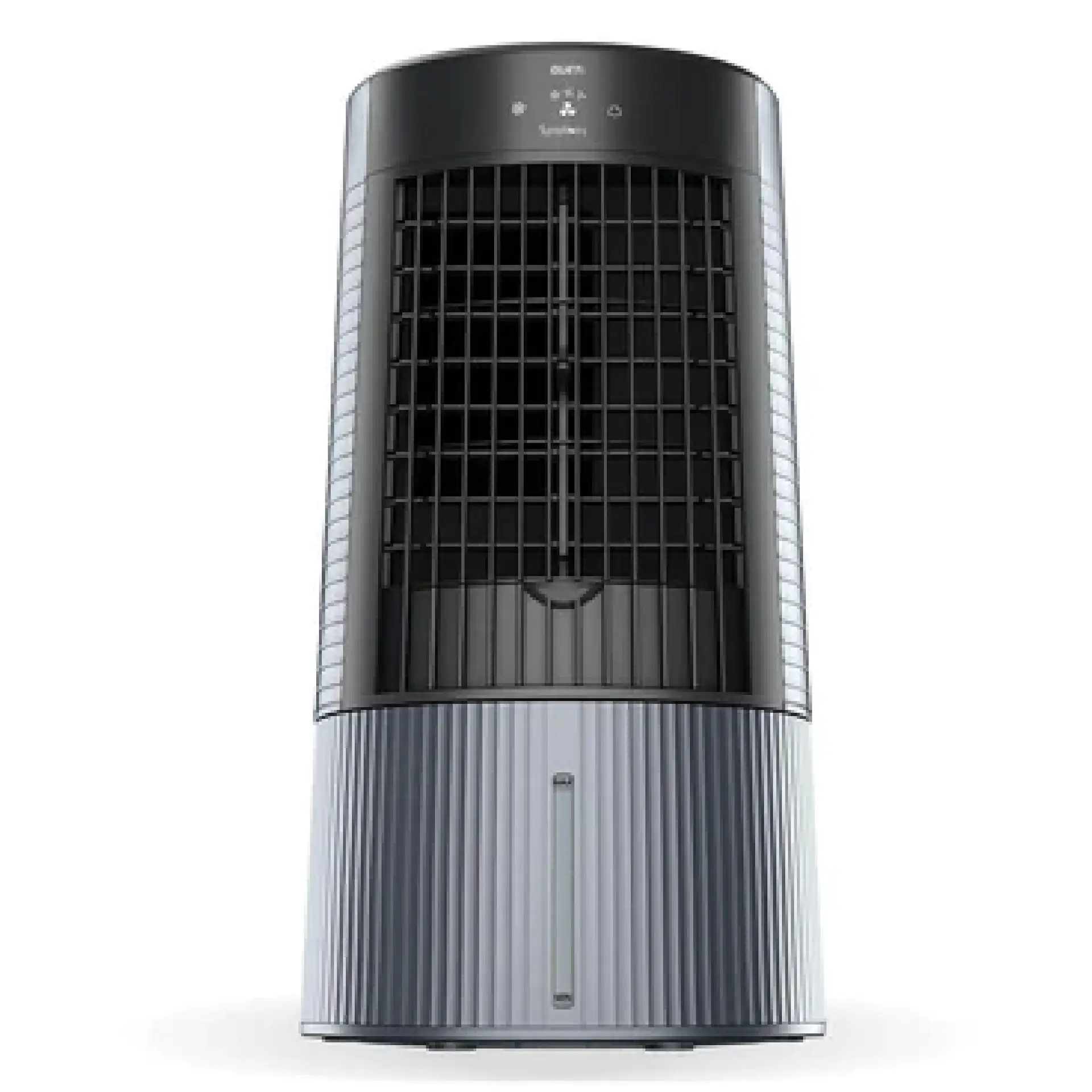 Personal Pedestal Cooling Fan