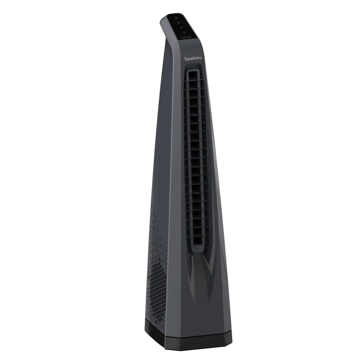 Bladeless Tower Fan (Surround - i)