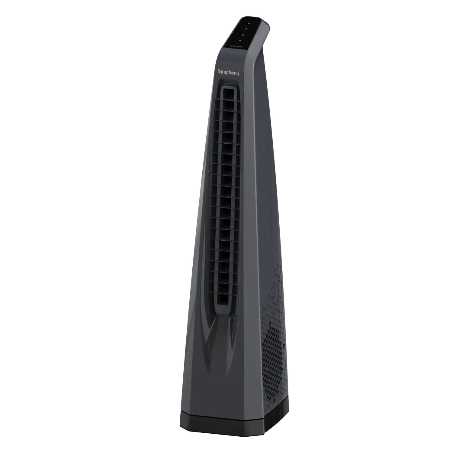 Bladeless Tower Fan (Surround - i)