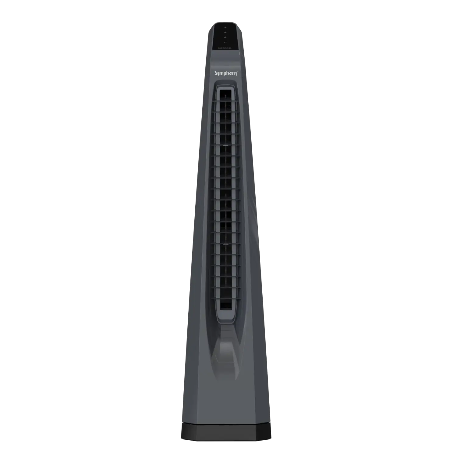 Symphony Surround–I Bladeless Tower Fan