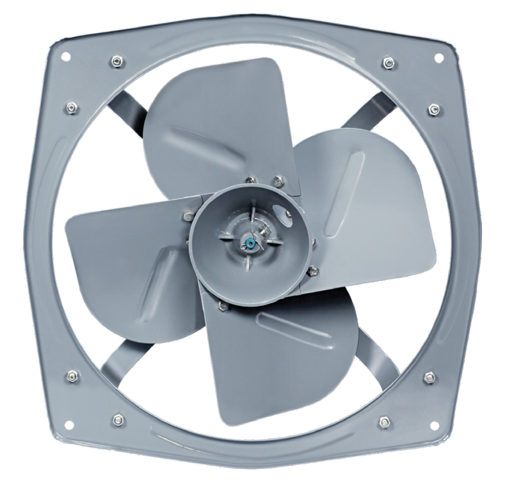 Exhaust Fan / вытяжной вентилятор l= 325 m³/h, ΔP= 300 pa. Exhaust Fan / вытяжной вентилятор l= 845 m³/h, ΔP= 300 pa. Exhaust Fan вытяжной вентилятор l 325 m /h, p 300 pa. Вентилятор ВГ-393. Вытяжной вентилятор с пультом