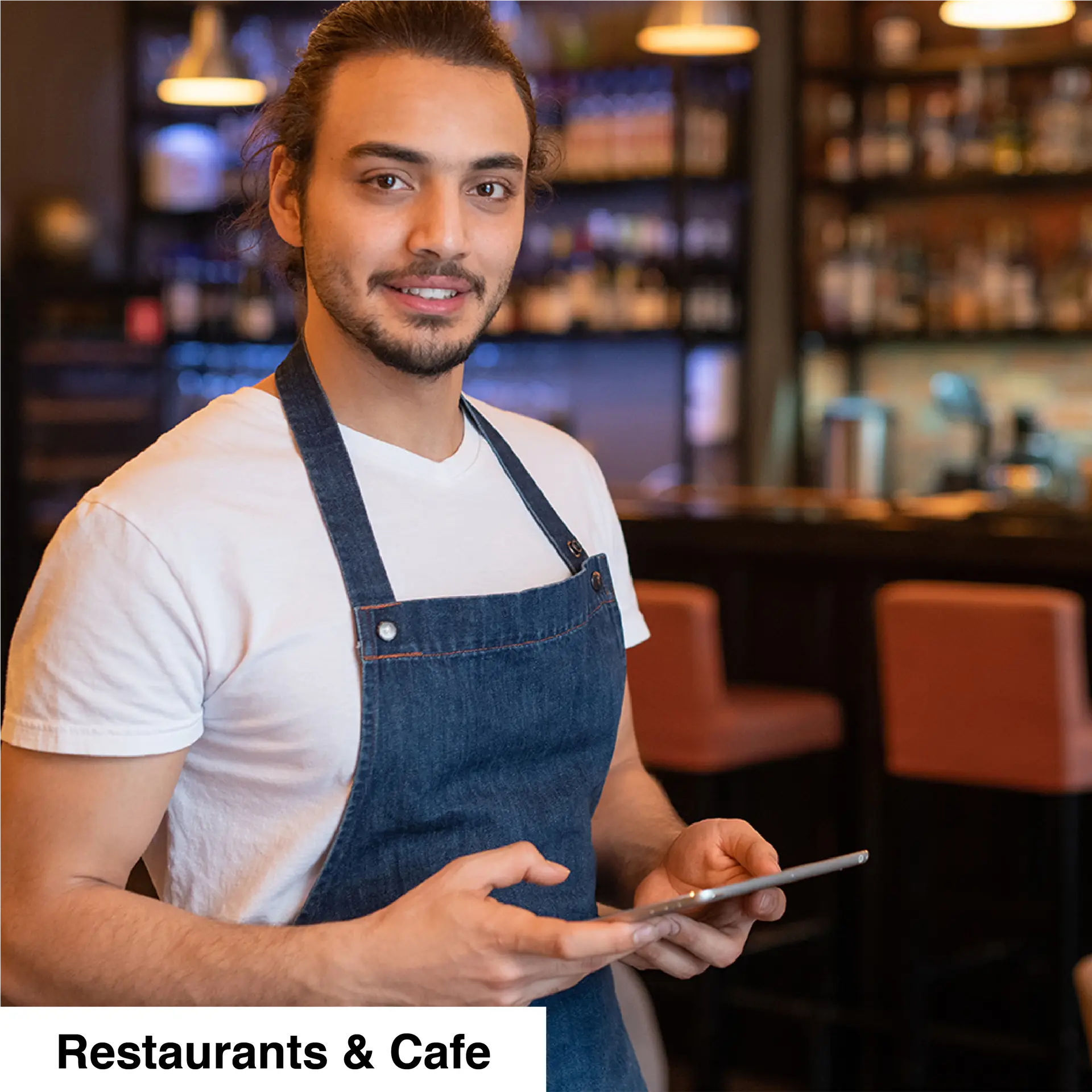 Website Photo-05