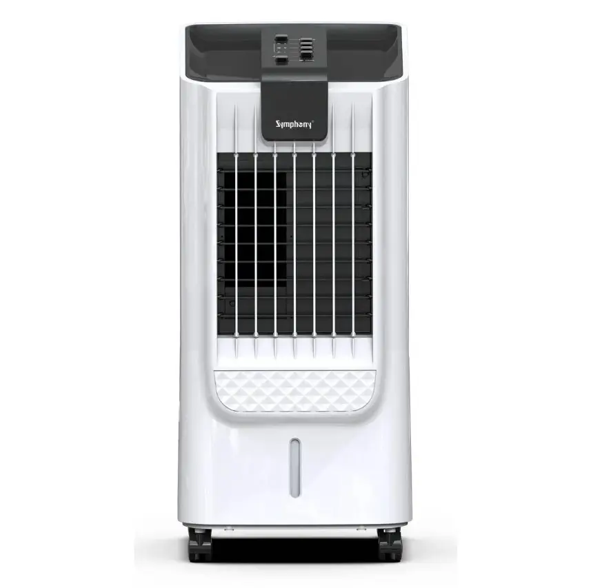 Symphony Harvy Personal Air Cooler