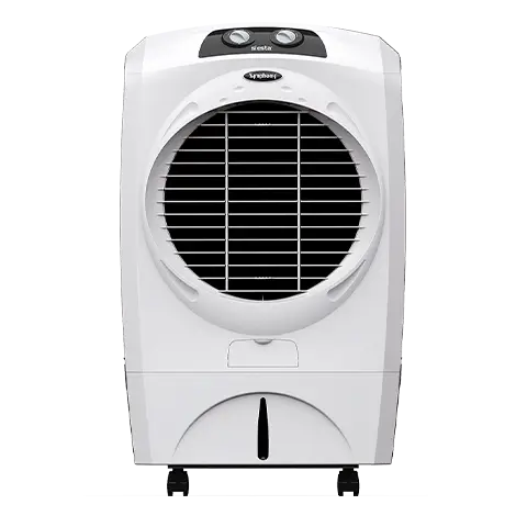 Desert Cooler Siesta 45XL with Large 45L Water-tank