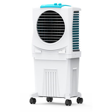 Best air coolers for small rooms