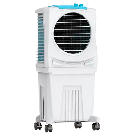 Top-rated 40-litre air coolers