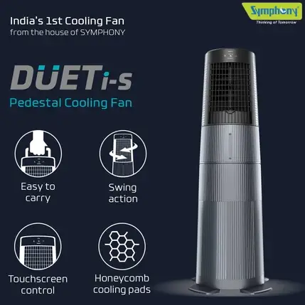 duet-is-cooling-fan