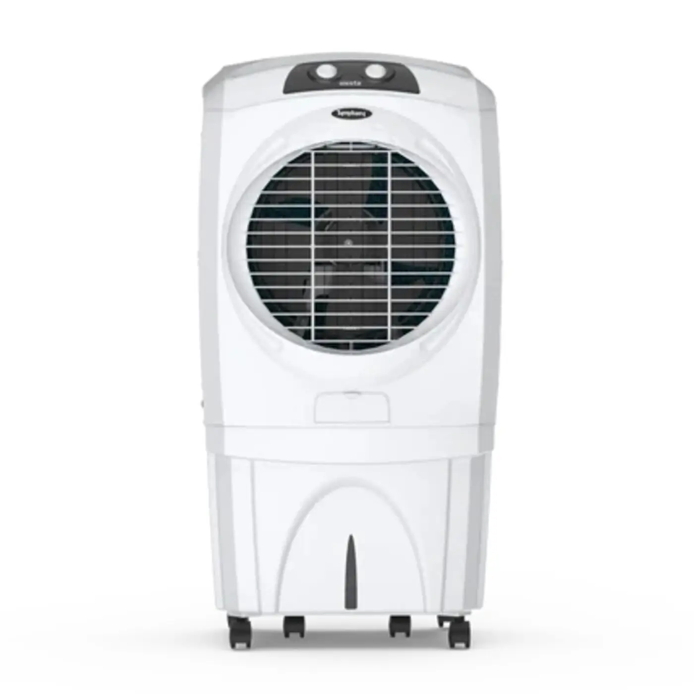 Desert Air Cooler with 70 Liter Water Tank Capacity