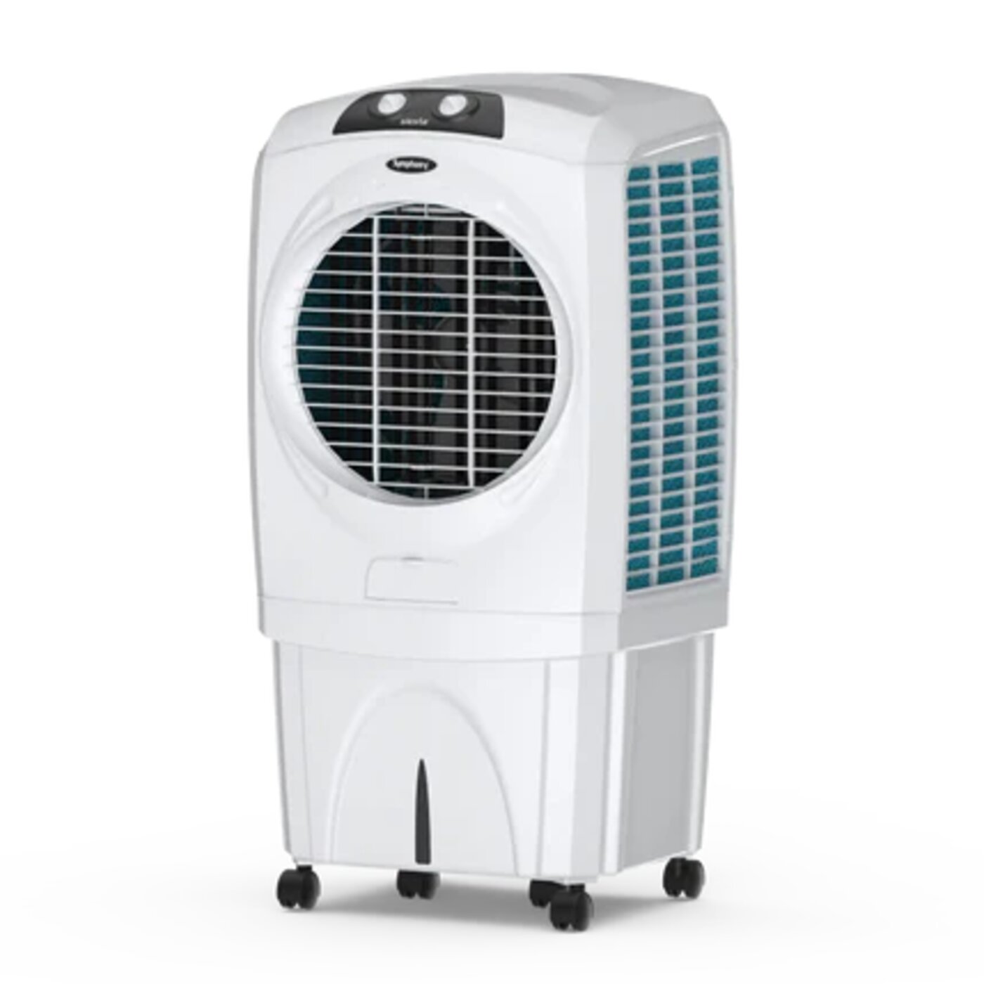 Siesta 95 XLS Desert Air Cooler