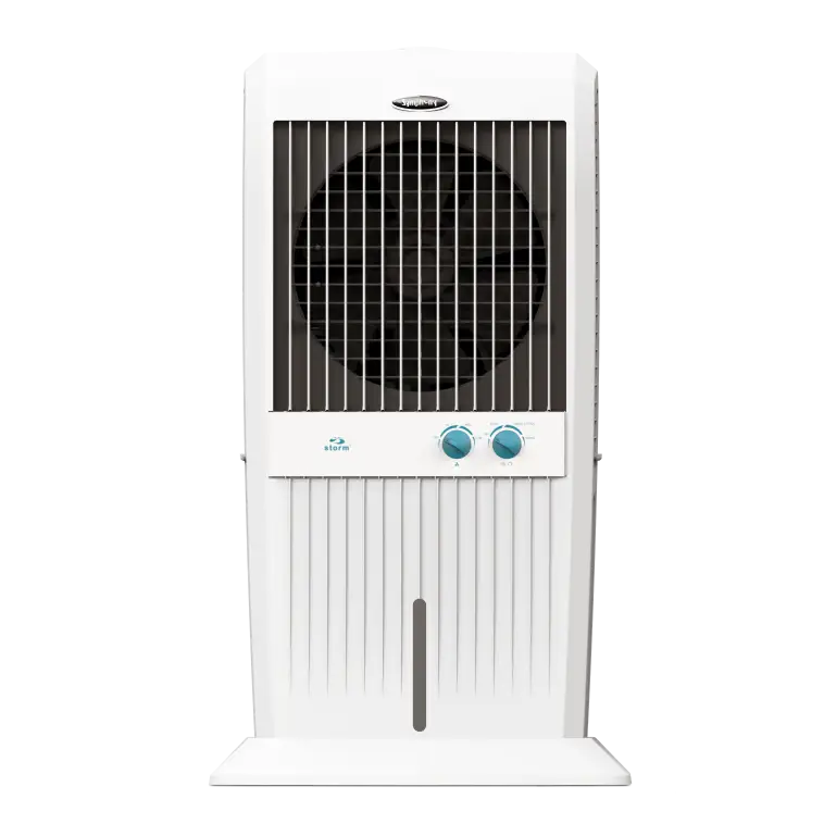 Desert Air Cooler Storm 70 XL 70-litres