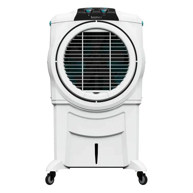 Sumo 115 XL (115-litres) Desert Air Coolers