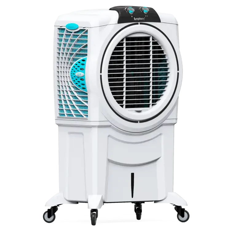 Sumo 115 XL (115-litres) Desert Air Coolers