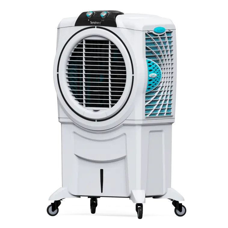 Sumo 115 XL (115-litres) Desert Air Coolers