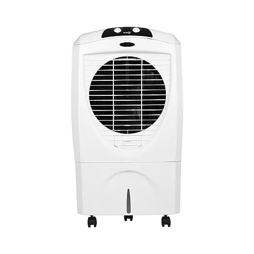 Sumo 70XL Personal Desert Air Cooler 70-Liters