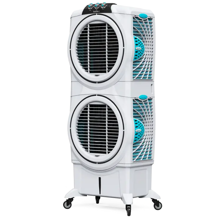 Desert Air Coolers