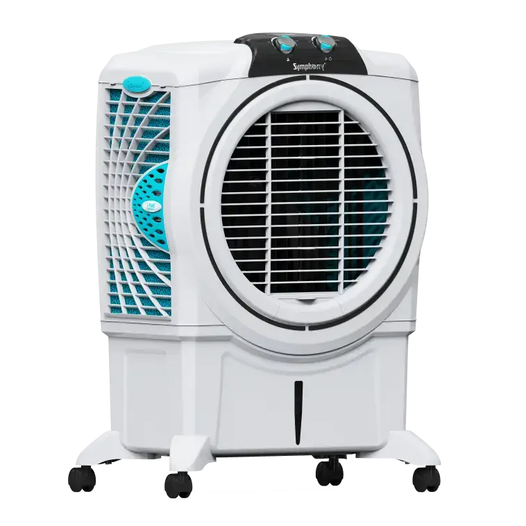 Sumo 75 XL Desert Air Cooler for 400 Sqft Rooms