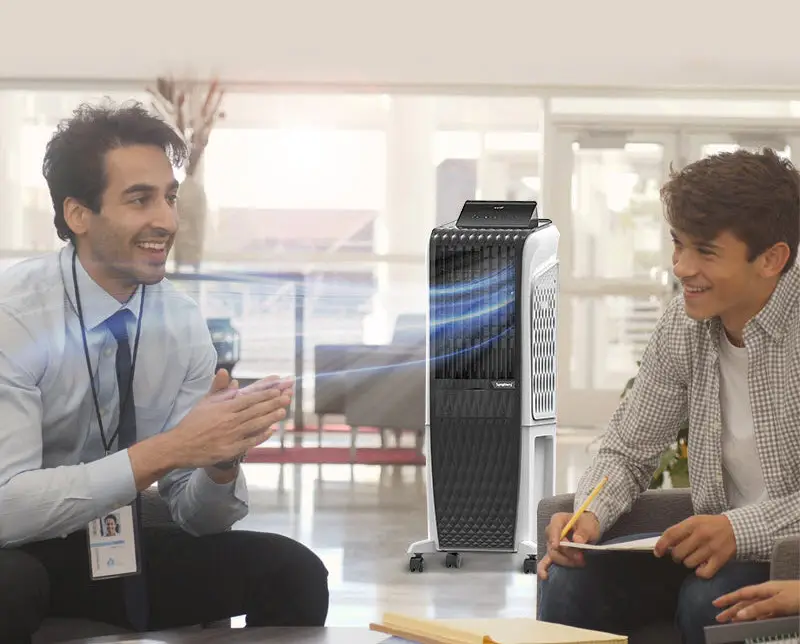 i-pure-technology-air-coolers