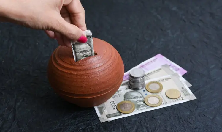 Making Warehouses Energy and Cost-efficient