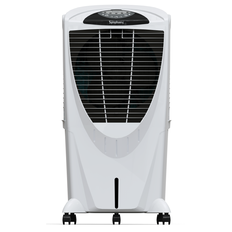 Household Air Coolers for Large/Medium Space, Spot Cooler