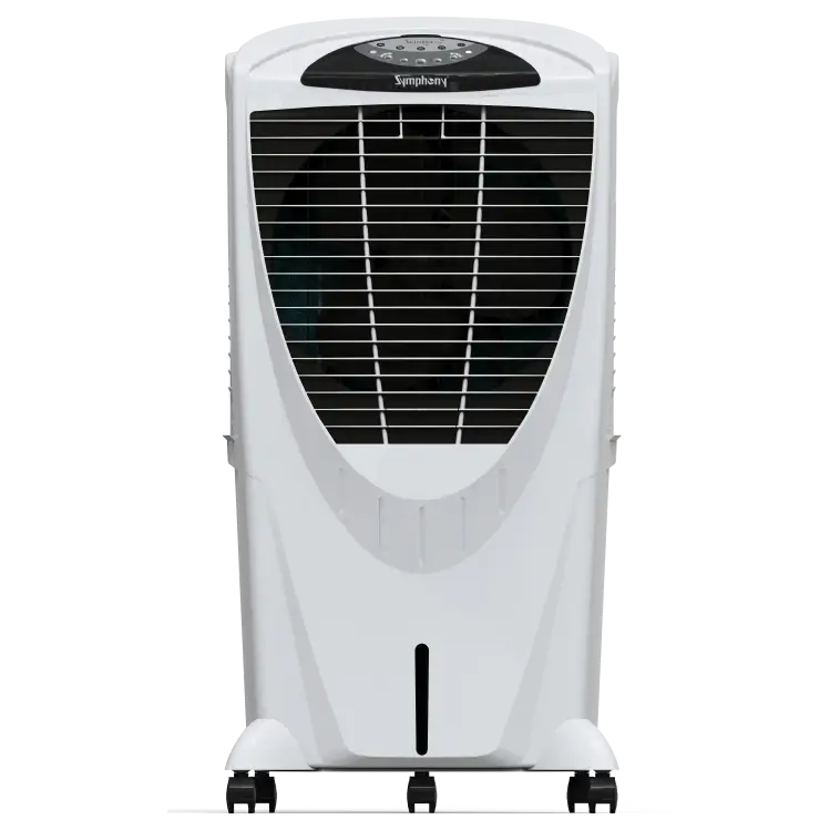 BLDC Coolers - Winter 80XL i+ Desert Air Cooler 80-liters