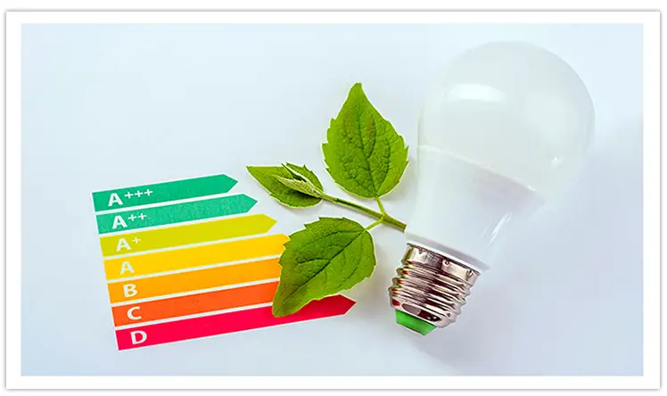 Air-Cooler-Energy-Efficient-and-Environmentally-Friendly