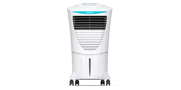 How to Use an Air Cooler