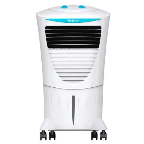 Room Cooler (Symphony Hicool 31T Room Air Cooler)