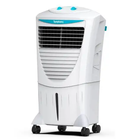 Room Cooler (Symphony Hicool 31T Room Air Cooler)