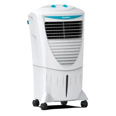 Room Cooler (Symphony Hicool 31T Room Air Cooler)