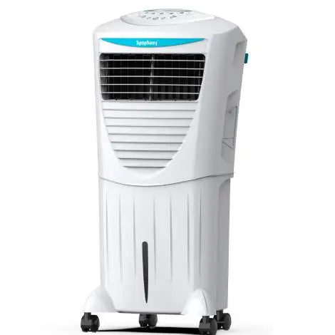 Room Air Cooler (Symphony HiCool 45i Room Cooler)