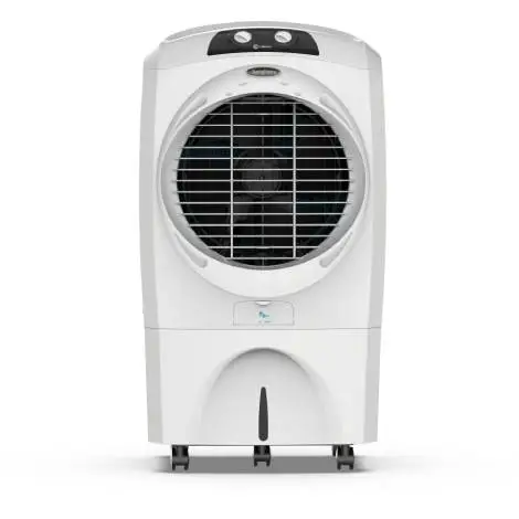 Desert Cooler - Windblast 70 XL