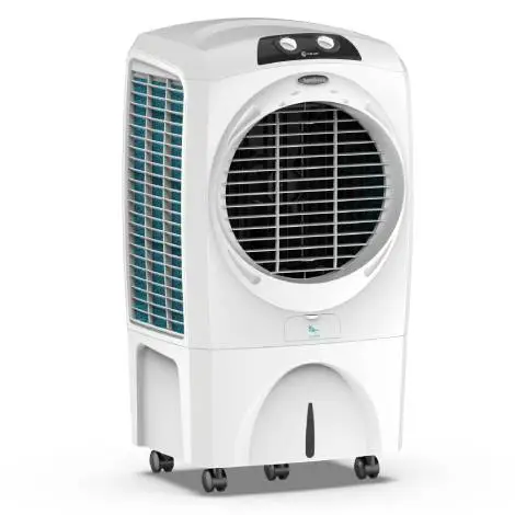 Desert Cooler - Windblast 70 XL
