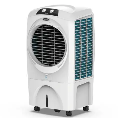 Desert Cooler - Windblast 70 XL