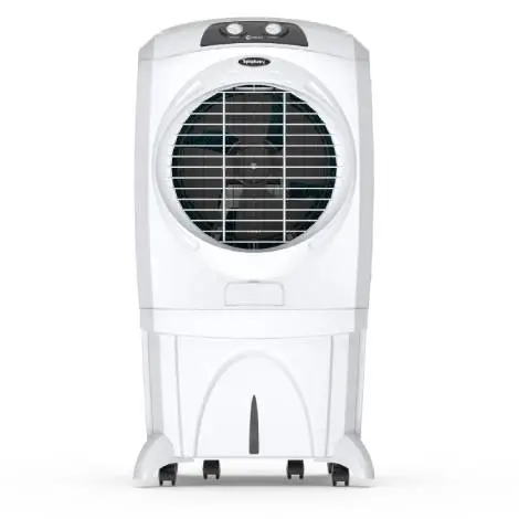 Desert Air Cooler - Windblast 95 EX