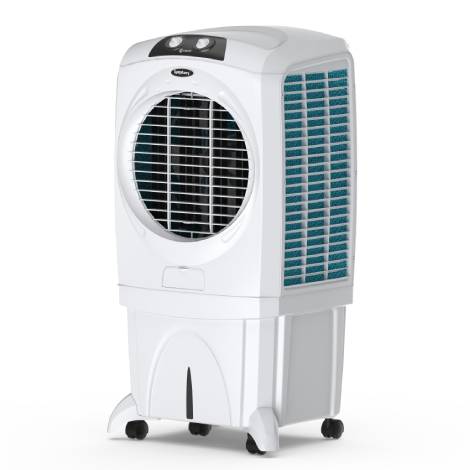 Desert Air Cooler - Windblast 95 EX