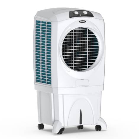 Desert Air Cooler - Windblast 95 EX