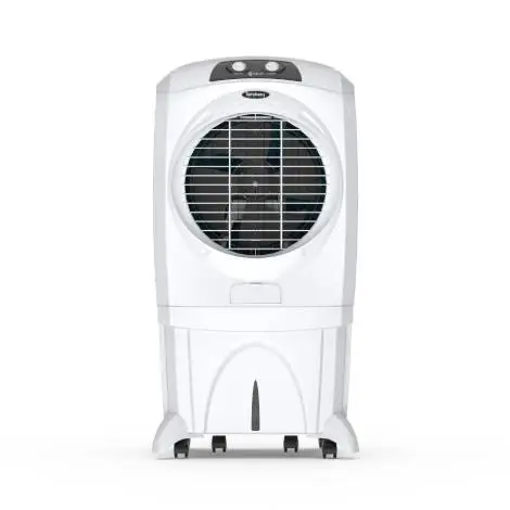 Desert Air Cooler - Windblast 95 EX