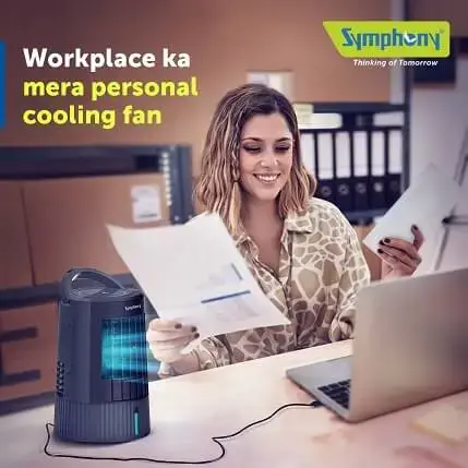 duet-is-cooling-fan-india