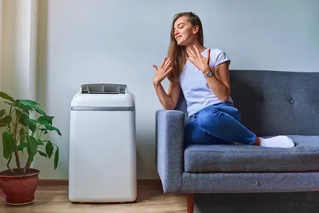 Buying Air Coolers