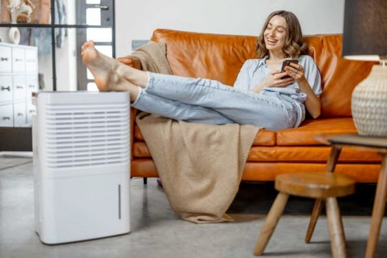 Comprehensive Guide to Buying Air Coolers