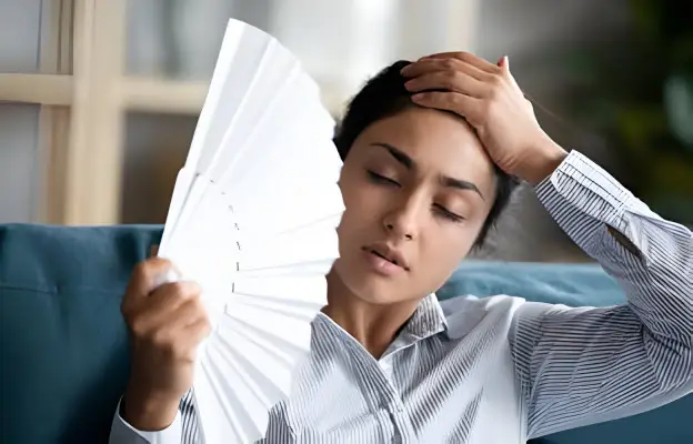 Benefits of Air Coolers