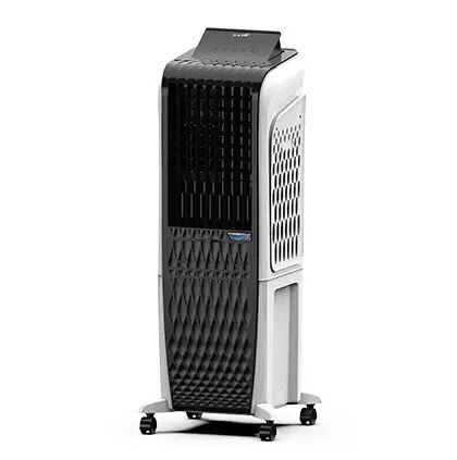 Tower Air Coolers